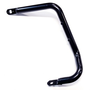 Segway RIGHT FOOT PEDAL PROTECTION ROD - Partnr: A01C01000001
