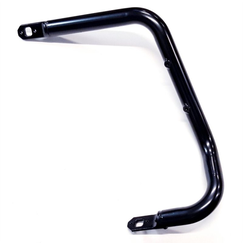 Segway RIGHT FOOT PEDAL PROTECTION ROD - Partnr: A01C01000001