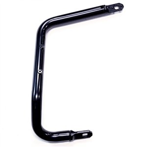 Segway RIGHT FOOT PEDAL PROTECTION ROD - Partnr: A01C01000001