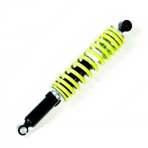 Segway GREEN REAR SHOCK ABSORBER - Partnr: A01D25001004