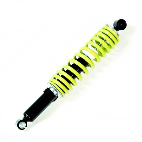 Segway GREEN REAR SHOCK ABSORBER - Partnr: A01D25001004