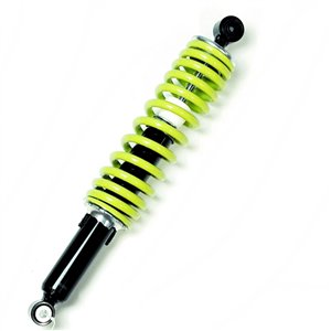 Segway GREEN REAR SHOCK ABSORBER - Partnr: A01D25001004