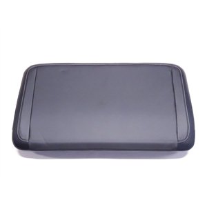 Segway PASSENGER BACKREST - Partnr: U06-K123000-000-00