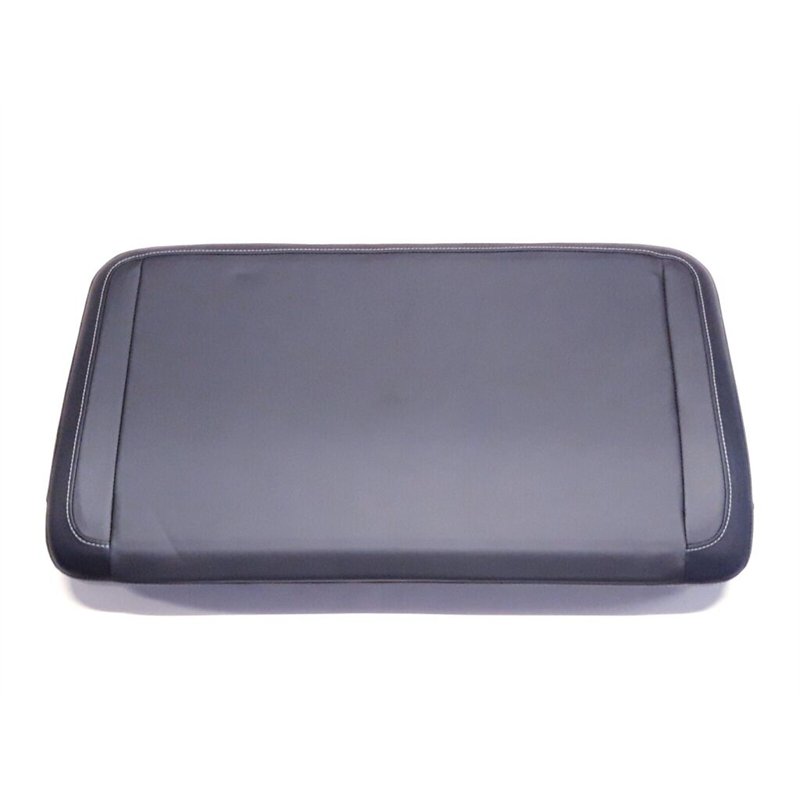 Segway PASSENGER BACKREST - Partnr: U06-K123000-000-00
