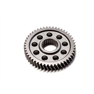 Segway SECONDARY DRIVEN GEAR - Partnr: E03-F203002-000-00