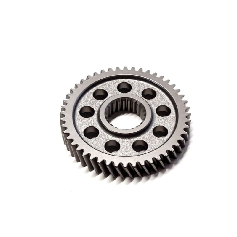 Segway SECONDARY DRIVEN GEAR - Partnr: E03-F203002-000-00