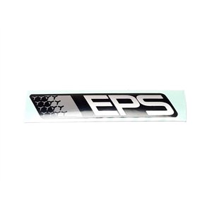Segway EPS BLACK RIGHT - Partnr: A12-L100017-000-00