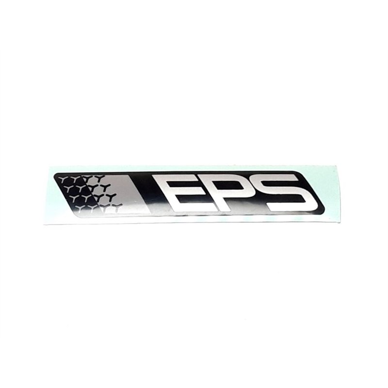Segway EPS BLACK RIGHT - Partnr: A12-L100017-000-00