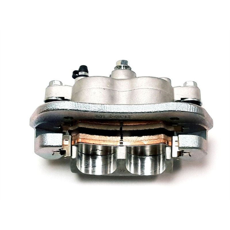 Segway FRONT BRAKE ASSY, A, NARROW - Partnr: S05-E15A000-000-01 R/B S05E15A00001