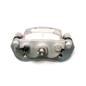 Segway FRONT BRAKE ASSY, A, NARROW - Partnr: S05-E15A000-000-01 R/B S05E15A00001