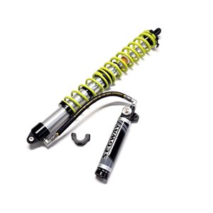 Segway REAR SHOCK ABSORBER(GREEN,NARROW) - Partnr: S01-D205000-0G0-01