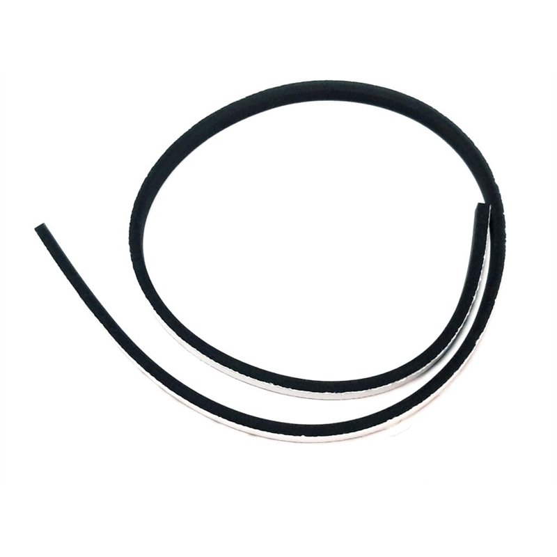 Segway SEAL STRIP - Partnr: A12-H110502-0B0-00