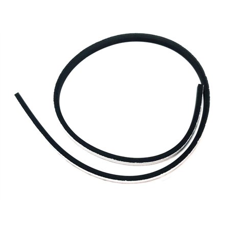 Segway SEAL STRIP - Partnr: A12-H110502-0B0-00