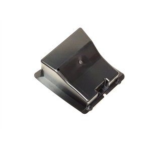 Segway FRONT STORAGE BOX - Partnr: A12-H110701-0B0-00