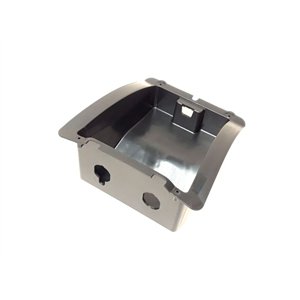 Segway FRONT STORAGE BOX - Partnr: A12-H110701-0B0-00