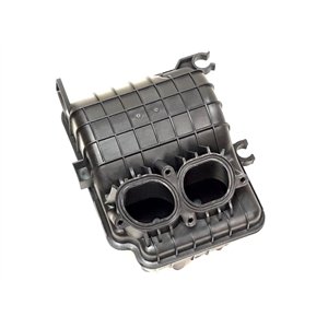 Segway AT10 STABILIZING CAVITY - Partnr: A12-A230000-000-01