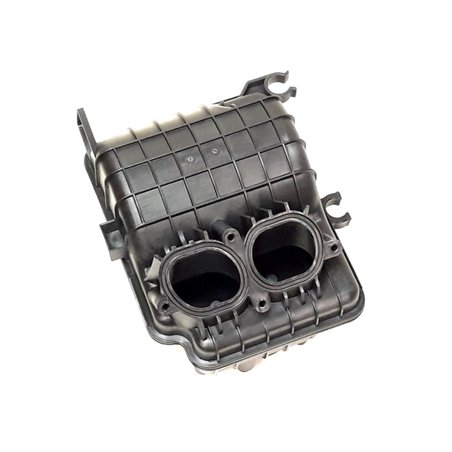 Segway AT10 STABILIZING CAVITY - Partnr: A12-A230000-000-01