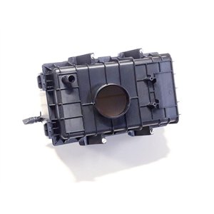 Segway AIR FILTER BOX ASSY - Partnr: A12-A220001-000-00