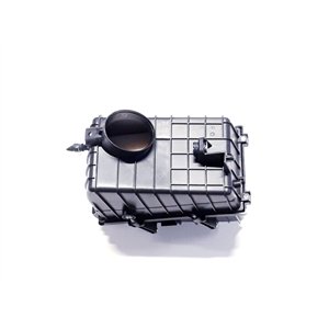 Segway AIR FILTER BOX ASSY - Partnr: A12-A220001-000-00