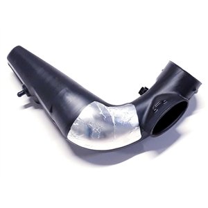 Segway CVT INLET PIPE - Partnr: U09-A240010-000-00