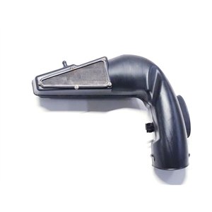 Segway CVT INLET PIPE - Partnr: U09-A240010-000-00