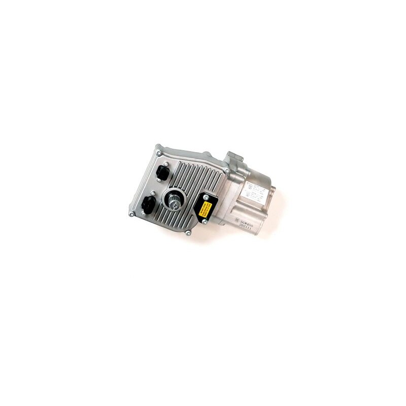 Segway OEM EPS(TI) Part Nummer: A02F13100004 Segway OEM EPS(TI) Part Nummer: A02F13100004