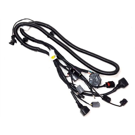 Segway EFI HARNESS - Partnr: U09-M121000-000-00