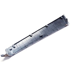 Segway CARGO BOX RIGHT SIDE PANEL CAMO - Partnr: U01H14510005