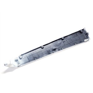Segway CARGO BOX RIGHT SIDE PANEL WHITE - Partnr: U01H14510002