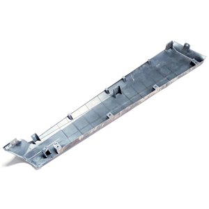 Segway CARGO BOX LEFT SIDE PANEL CAMO - Partnr: U01H14410005