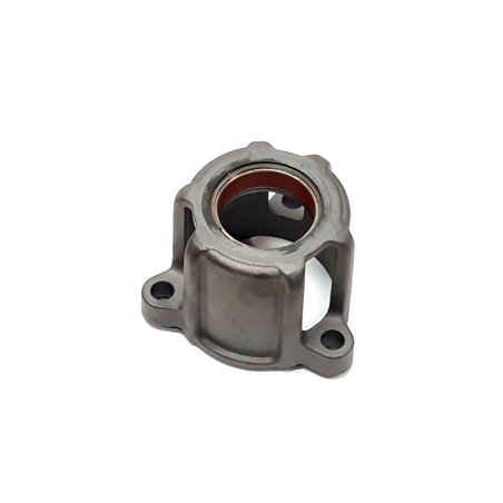 Segway SPRING COVER - Partnr: E02-E102005-000-00
