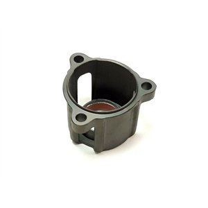 Segway SPRING COVER - Partnr: E02-E102005-000-00