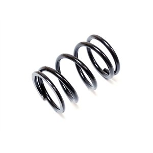 Segway SPRING (200-900N) - Partnr: E02-E102004-000-00