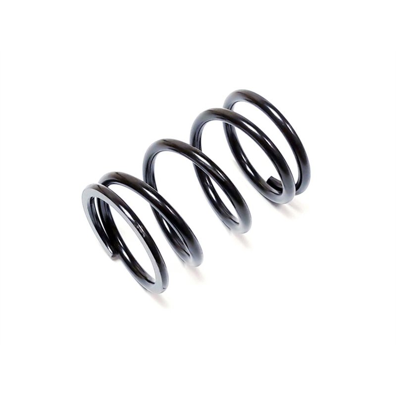 Segway SPRING (200-900N) - Partnr: E02-E102004-000-00