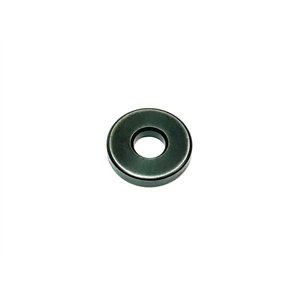 Segway Gasket 10.5×29×5 - Partnr: E02E30004001