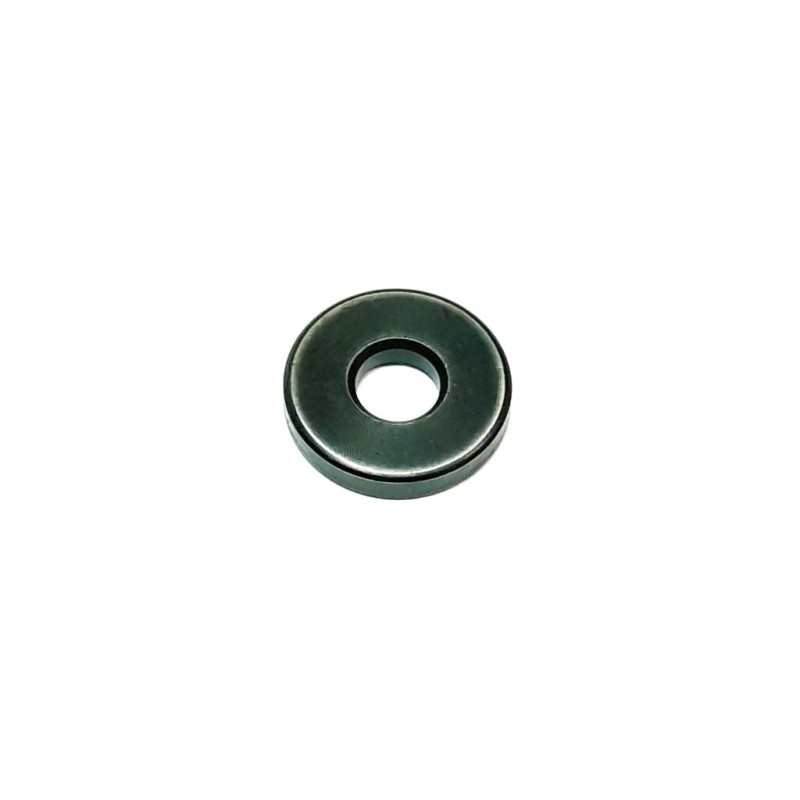 Segway Gasket 10.5×29×5 - Partnr: E02E30004001