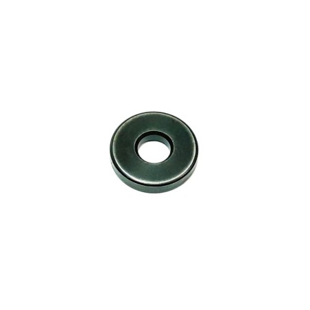 Segway Gasket 10.5×29×5 - Partnr: E02E30004001