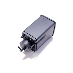 Segway CARBON CANISTER - Partnr: A10-A530100-000-00
