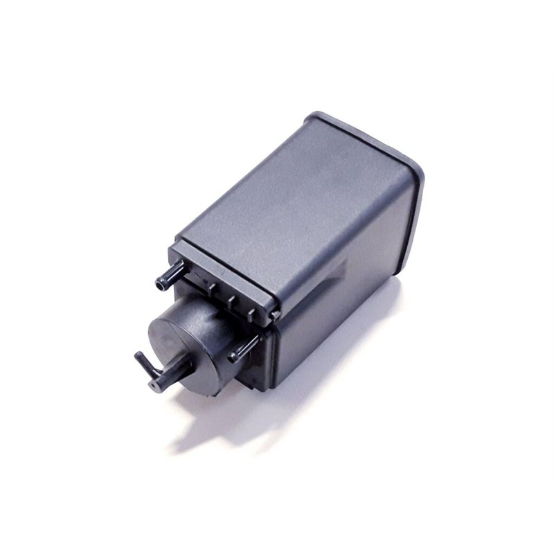 Segway CARBON CANISTER - Partnr: A10-A530100-000-00