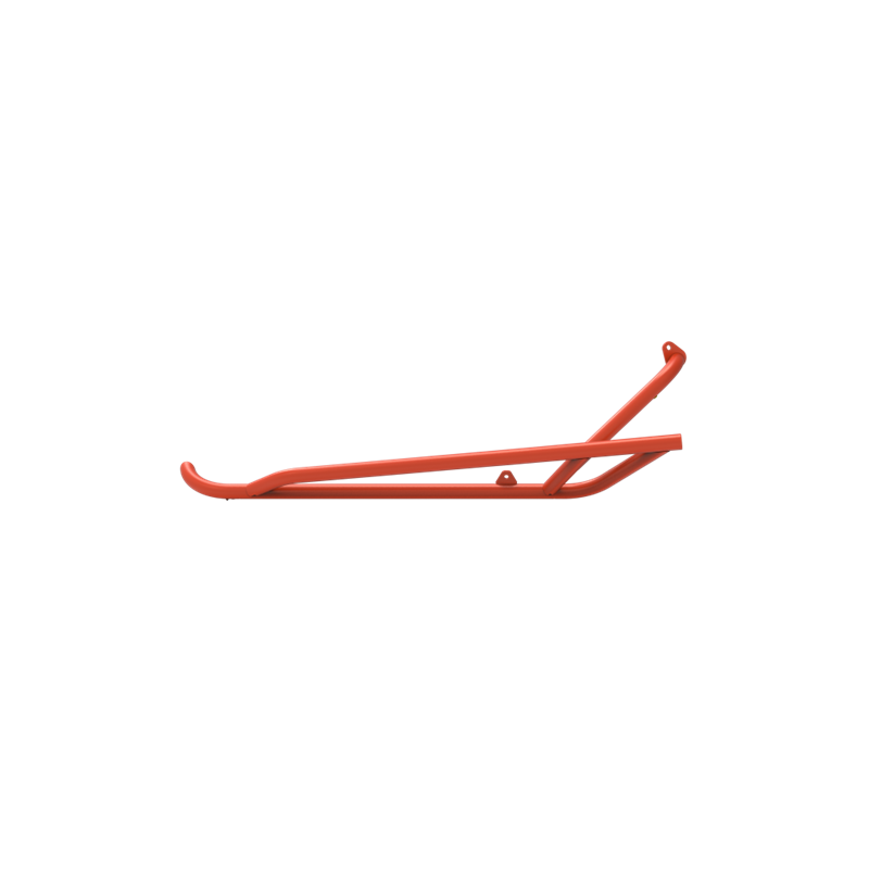 Segway Accessoire: Red Rock Sliders - Villain - Partnr: S01-R001300-FR0-00