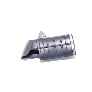 Segway AIR INTAKE PIPE - Partnr: A10-A236000-000-00