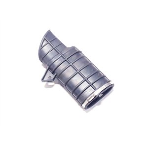Segway AIR INTAKE PIPE - Partnr: A10-A236000-000-00