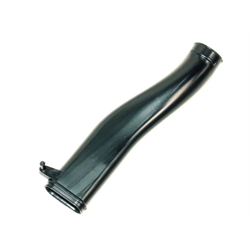 Segway CVT INLET PIPE 2 LONG - Partnr: A11-A260201-0B0-00