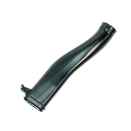 Segway CVT INLET PIPE 2 LONG - Partnr: A11-A260201-0B0-00