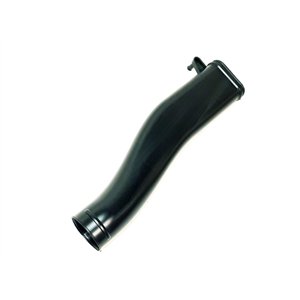 Segway CVT INLET PIPE 2 LONG - Partnr: A11-A260201-0B0-00
