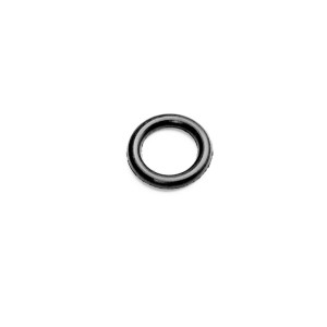Segway SEALING RING - Partnr: Q02-R401012-000-00