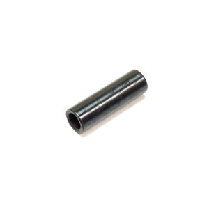 Segway SHIFT FORK SHAFT SLEEVE - Partnr: Q02-R401008-000-00