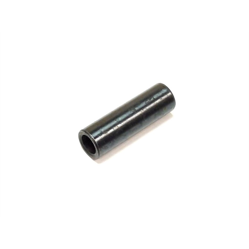 Segway SHIFT FORK SHAFT SLEEVE - Partnr: Q02-R401008-000-00
