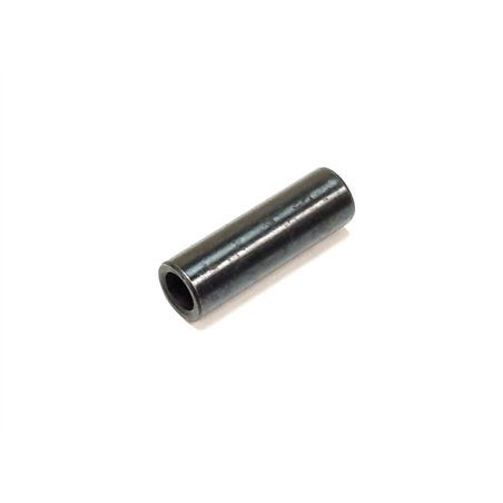 Segway SHIFT FORK SHAFT SLEEVE - Partnr: Q02-R401008-000-00