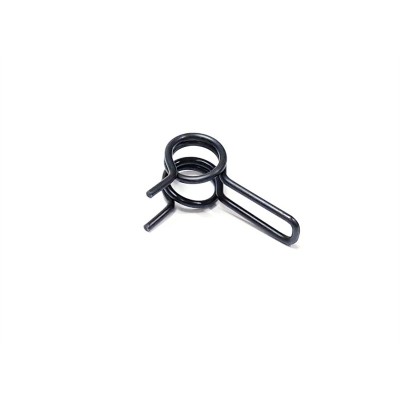 Segway U-SHAPED SPRING - Partnr: Q02-R401011-000-00